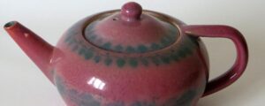 anyone-for-tea