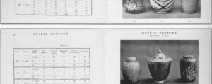 factory-catalogues
