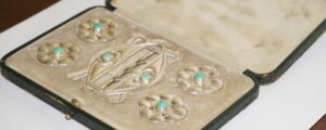 jewellery-and-buttons